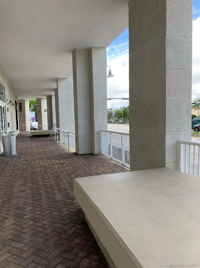 Building Photo - 7270 SW 88th St