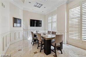 Building Photo - 2745 First St