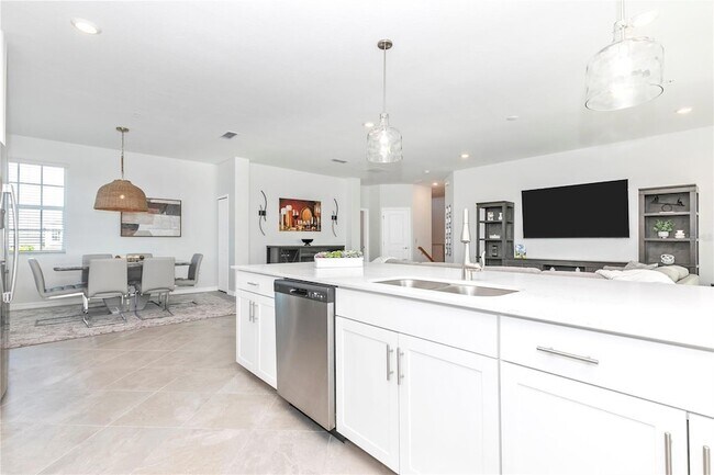Building Photo - 17560 Boracay Ct