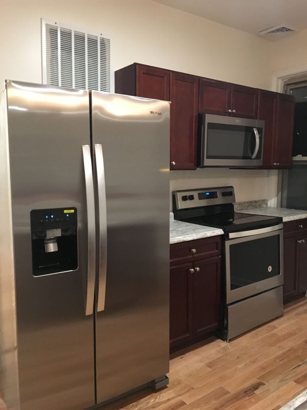 Building Photo - 36 Brunswick Ave