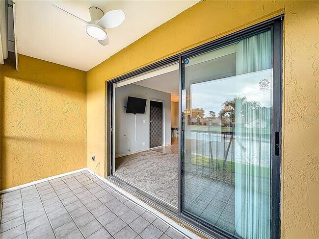 Building Photo - 826 Sky Pine Way