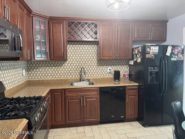 Building Photo - 58 Thorne Ln
