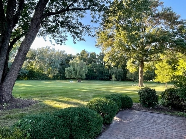 Building Photo - 2S920 Hickory Ln