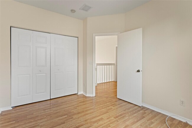 Building Photo - 2215 NW 76th Terrace