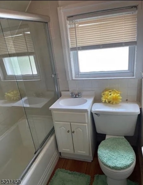 Building Photo - 11 Carteret St