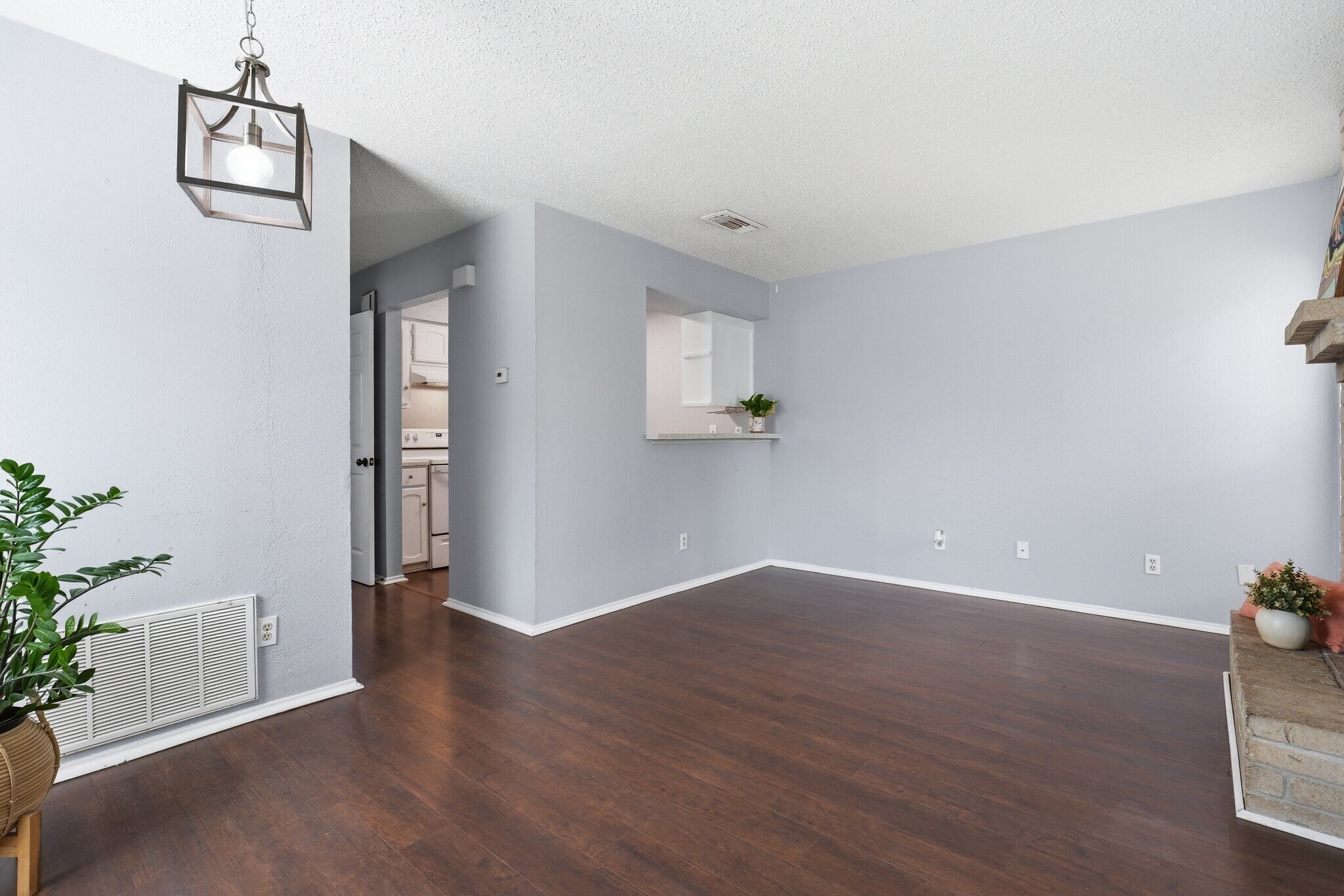 Building Photo - 6702 Everhart