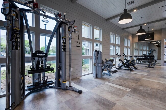 Building Photo - 4020 McEwen Rd