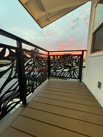 Building Photo - 983 Hawaii Ave