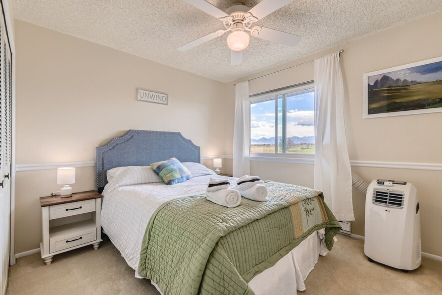 Building Photo - 1858 Centaur Cir