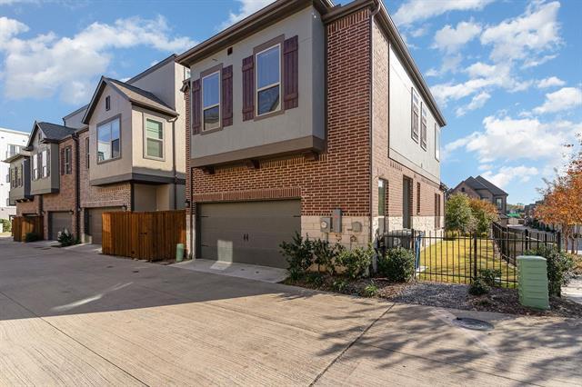 Building Photo - 7104 Amber Grv Ct