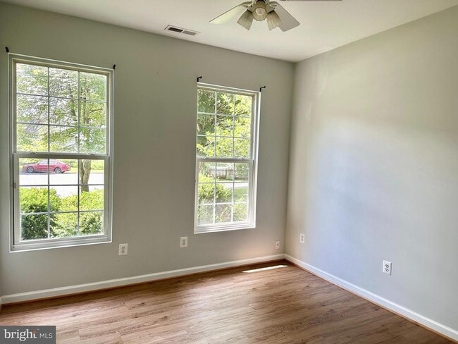Building Photo - 10554 Crooked Branch Ct