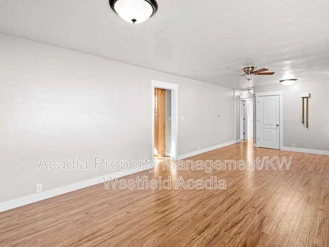 Building Photo - 1465 N 1200 W