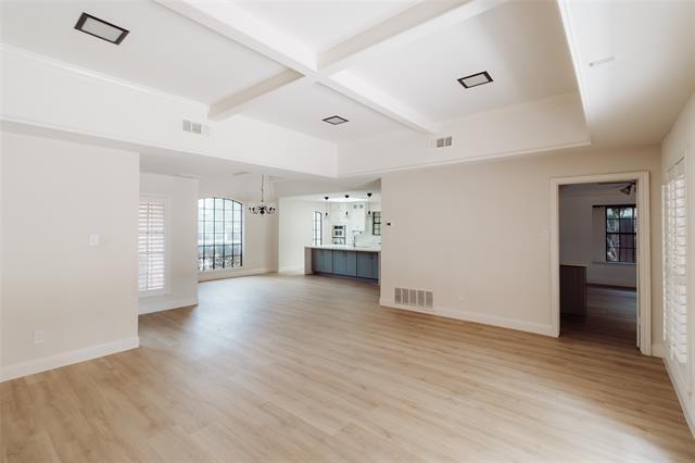 Building Photo - 6721 Firelight Ln