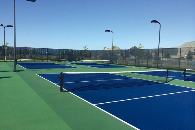 Building Photo - 4408 Switchgrass St