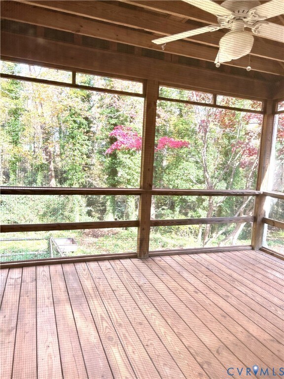 Building Photo - 1042 Peck Rd