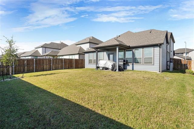 Building Photo - 2513 Peoria Dr