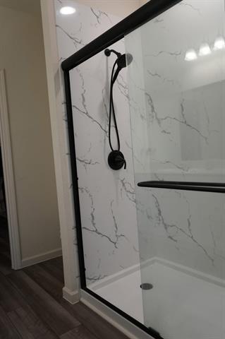 Building Photo - 13420 Hiskey Dr