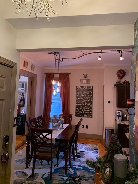 Building Photo - 138 Trenton St