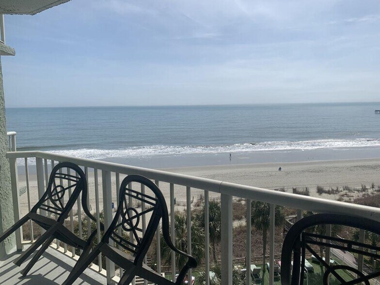 Building Photo - 6506 Somerset Dr