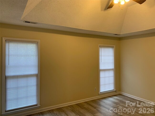Building Photo - 4319 Wynborough Ln