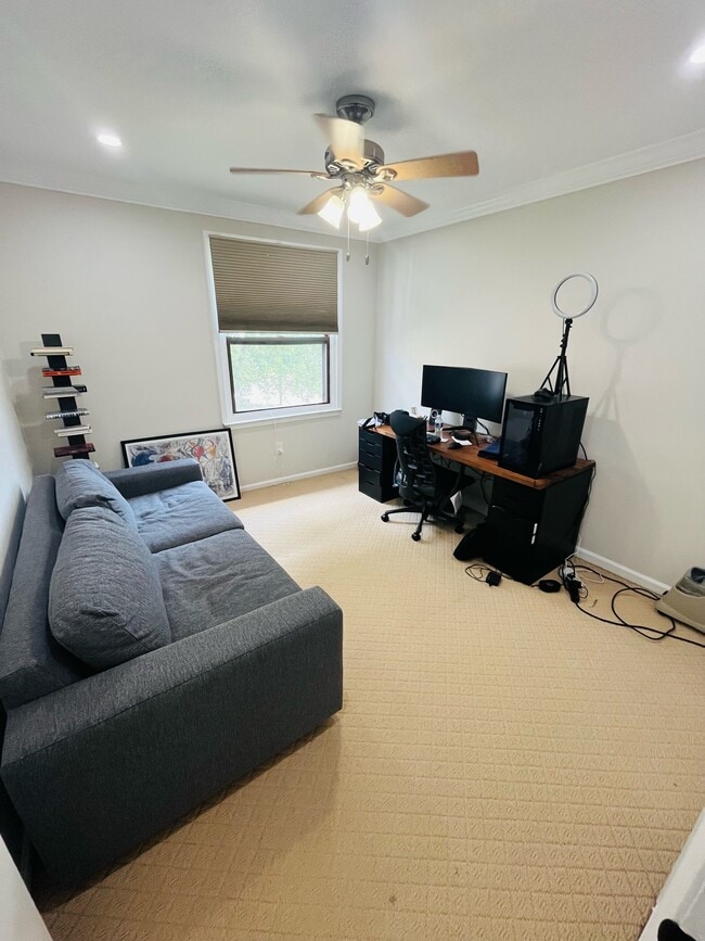 Building Photo - 1134 Sheffield Ct