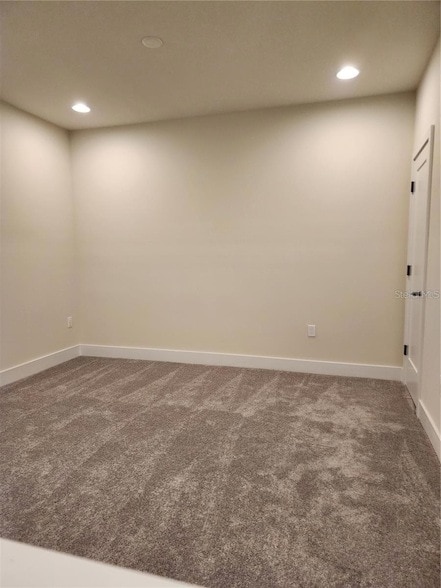 Building Photo - 1416 Wanderlust Ln