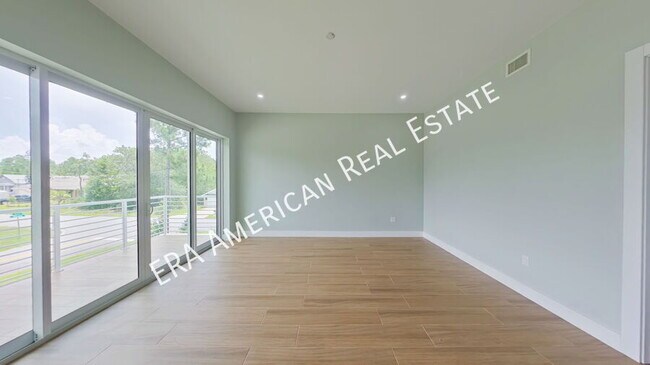Building Photo - 5487 Cimmeron Ct