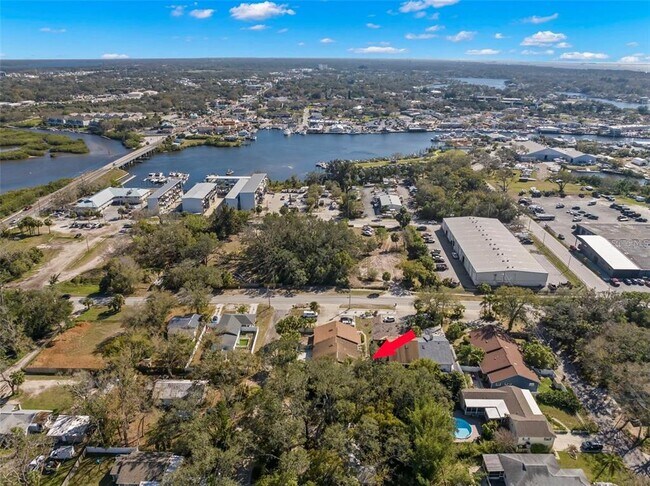 Building Photo - 104 Anclote Rd