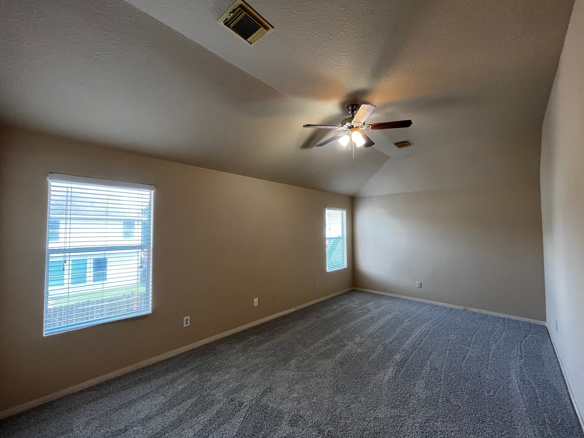 Game/home office/workout room - 19410 Maywood Falls Cir
