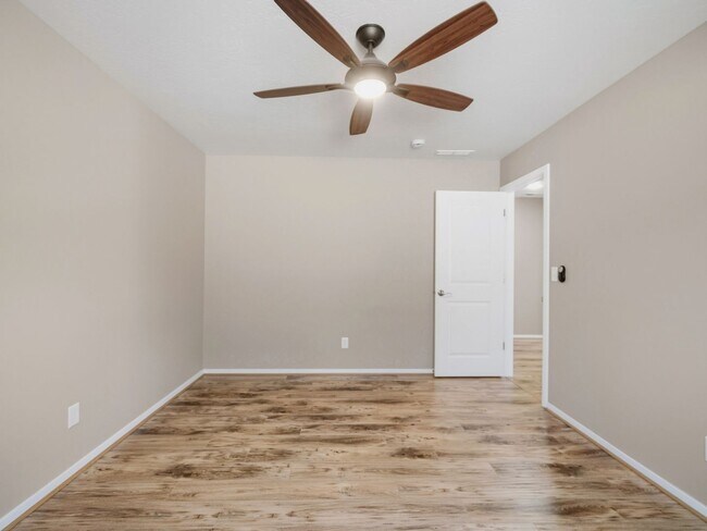 Building Photo - Spacious Unfurnished Home in Liberty Lake | Modern Living in a Prime Location