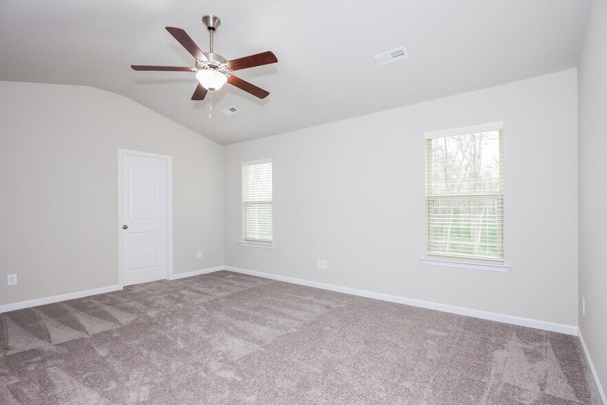 Building Photo - 6506 Karenstone Dr