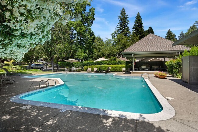 Building Photo - Single Level Luxury Home in Carmichael