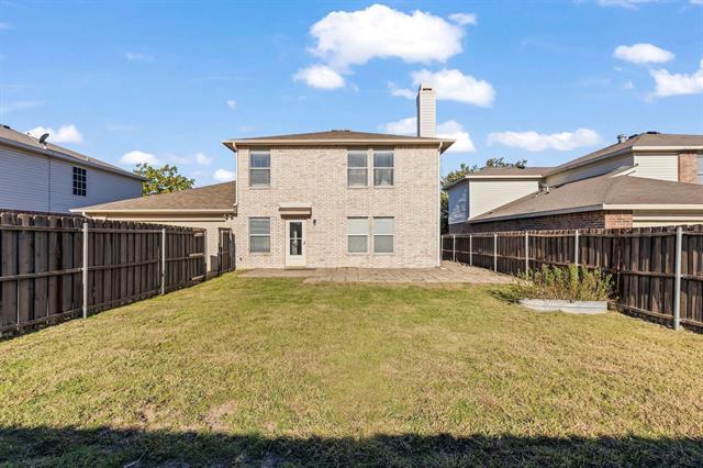 Building Photo - 1543 Englewood Dr