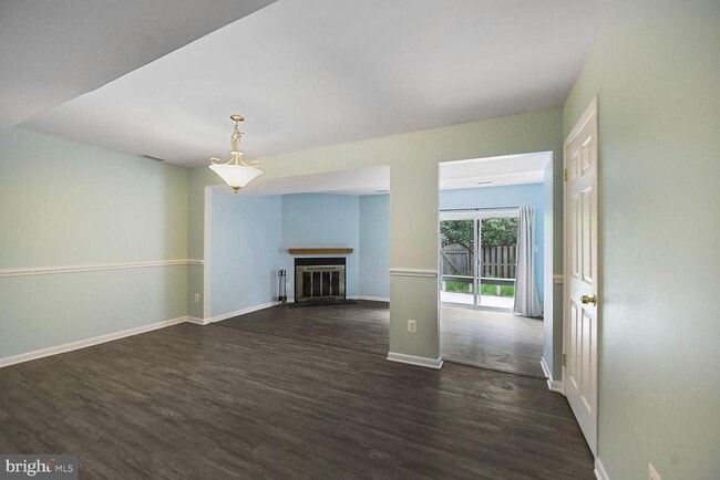 Building Photo - 13305 Apgar Pl