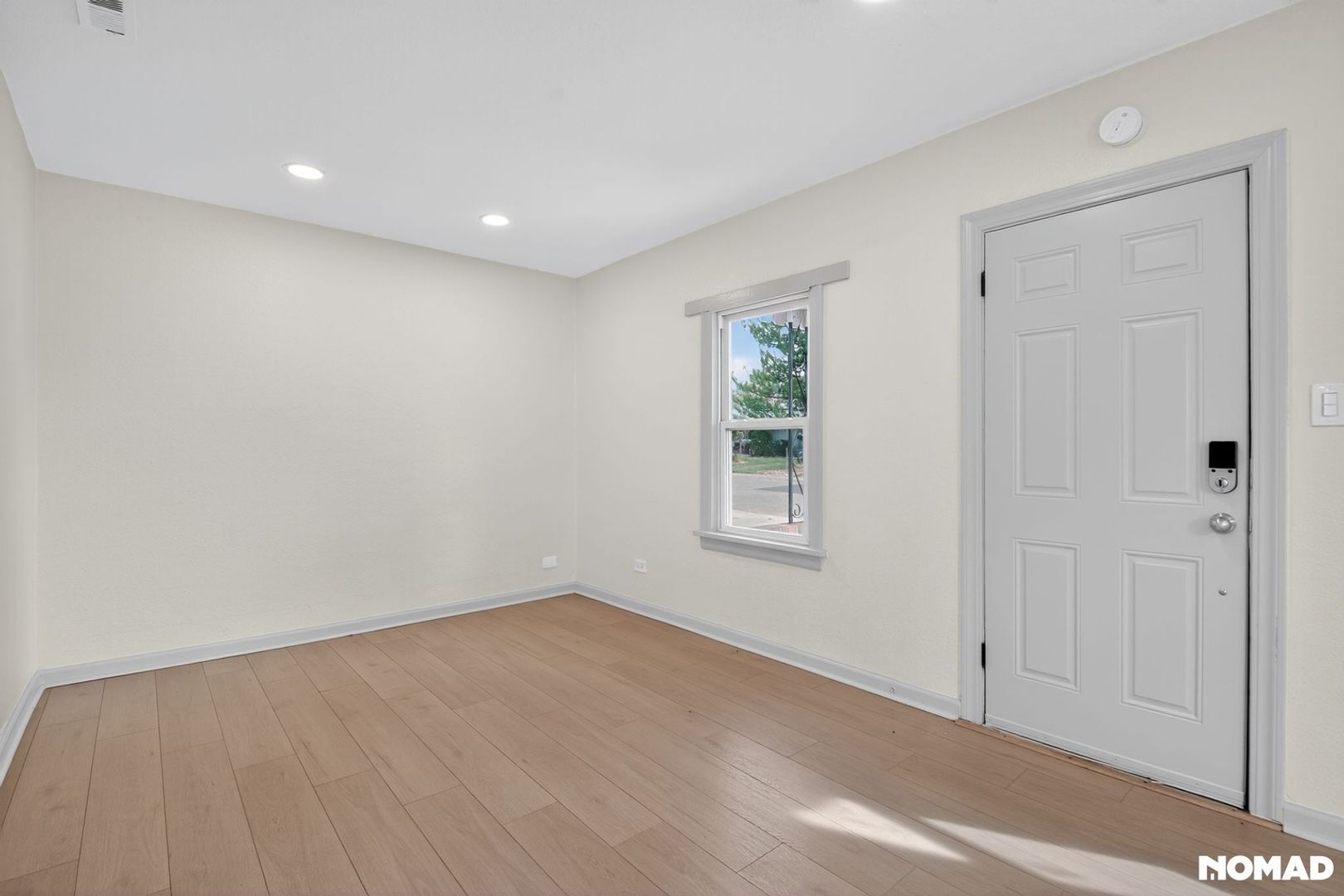 Building Photo - 4325 S Cherokee St