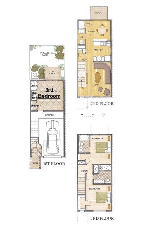 Building Photo - 13420 Lyndhurst St