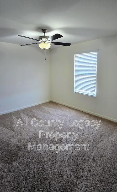 Building Photo - 4421 Kendrick Cir