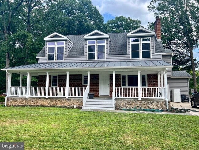 Building Photo - 6605 Keene Dr