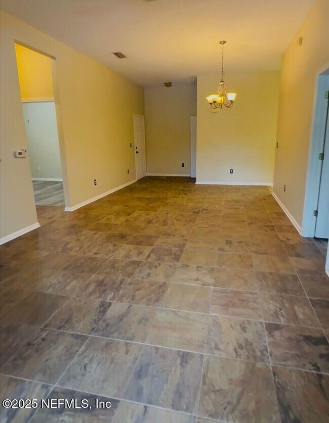 Building Photo - 7059 Deer Lodge Cir