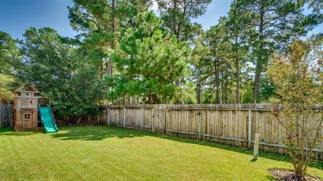 Building Photo - 3419 La Fleur Ln