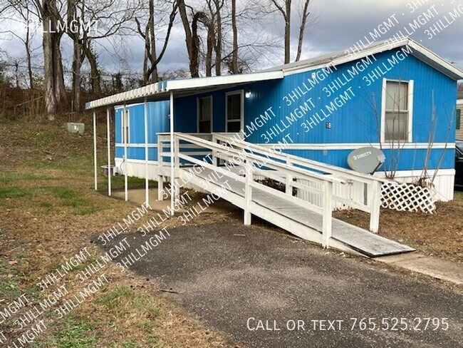 Building Photo - 234 Valley Brook Cir