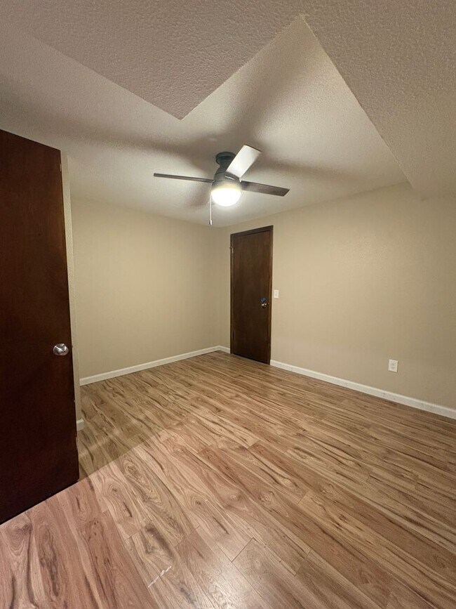 Building Photo - 3109 Forysthia Blvd - 3 bed 3 bath Home