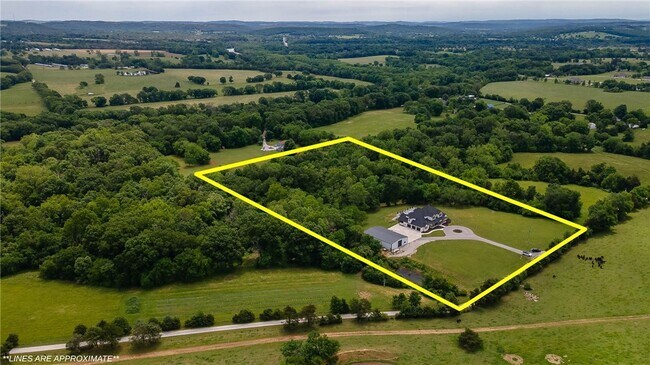 Building Photo - 2762 Wilson Ln
