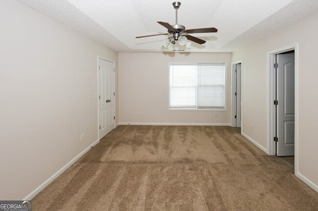 Building Photo - 7705 Commerce Ct