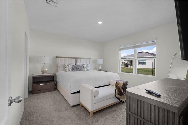 Building Photo - 1606 Bull Hl Rd