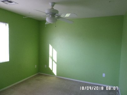 Building Photo - 12851 N Fox Hollow Dr
