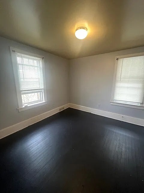 Building Photo - 265 Wildwood Ave