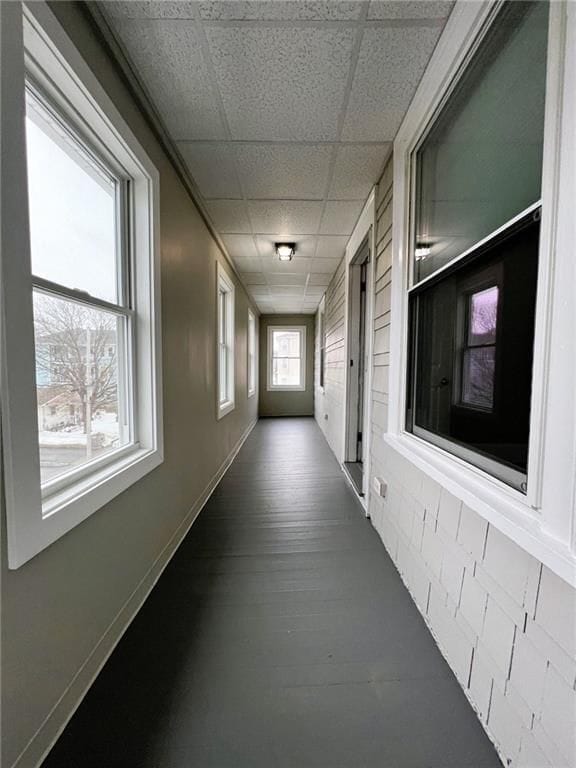 Building Photo - 49 Hebert Ave