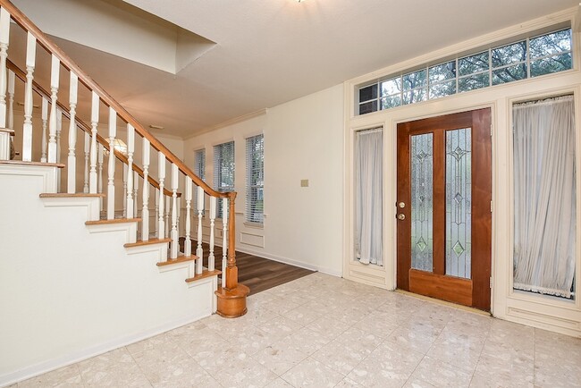 Building Photo - 3526 Orchard Blossom Dr