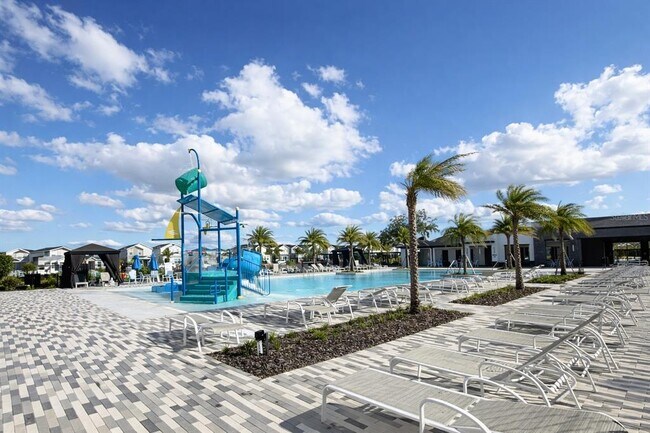 Building Photo - 452 Huckleberry Blossom Dr